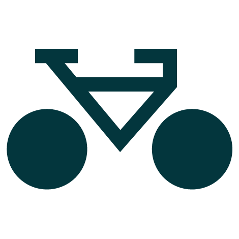 ShareFaith Help Center home page